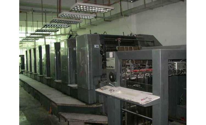 赤峰萬(wàn)達(dá)聽(tīng)風(fēng)酒店電話號(hào)碼-第1張圖片