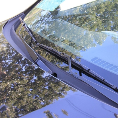 赤峰雨刮膠條廠家電話號碼-第1張圖片