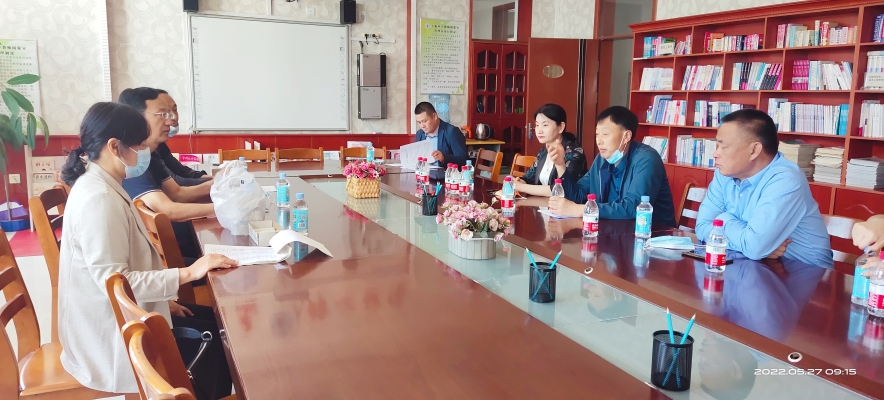 曹妃甸赤峰人社局電話號(hào)碼是多少-第1張圖片