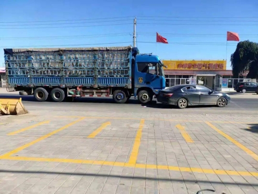 赤峰全自動刮泥機維修電話號碼-第1張圖片