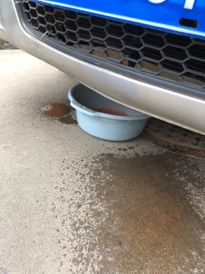 赤峰冷卻系統(tǒng)清洗廠家電話號碼-第1張圖片