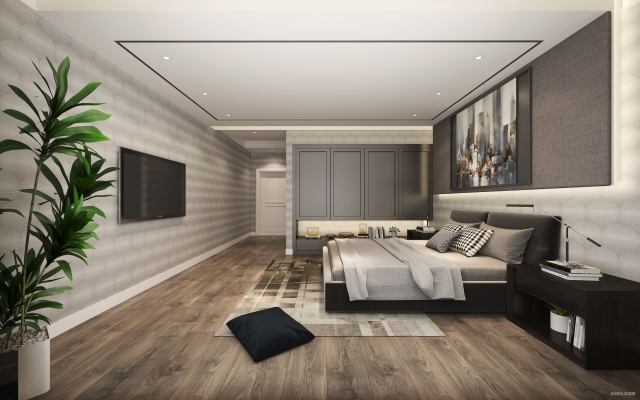 赤峰覓物設(shè)計公司地址電話號碼-第1張圖片