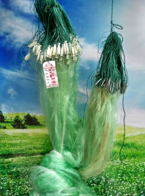 赤峰漁網(wǎng)批發(fā)電話號(hào)碼多少號(hào)-第1張圖片