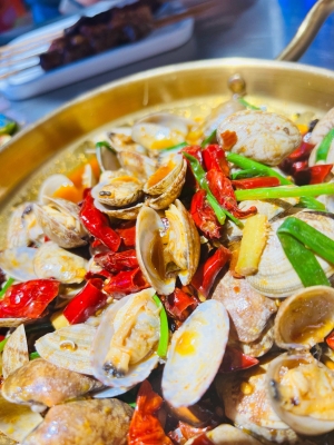 赤峰地?cái)們簾镜觌娫挾嗌?第1張圖片