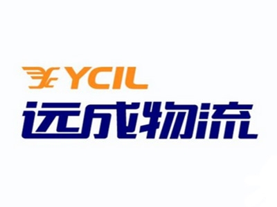 赤峰幸福滿滿物流電話號碼查詢-第1張圖片