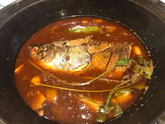 赤峰胡三烤肉電話號(hào)碼查詢-第1張圖片