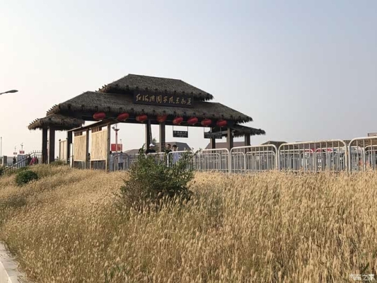 赤峰摩托車起飛電話號碼是多少-第1張圖片