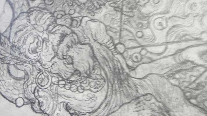 赤峰速寫服裝店電話多少號(hào)-第1張圖片