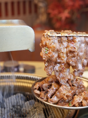 赤峰燒烤老大爺電話(huà)號(hào)碼多少-第1張圖片