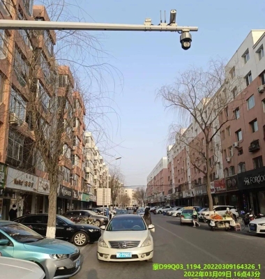 赤峰五道街修鞋電話地址查詢-第1張圖片