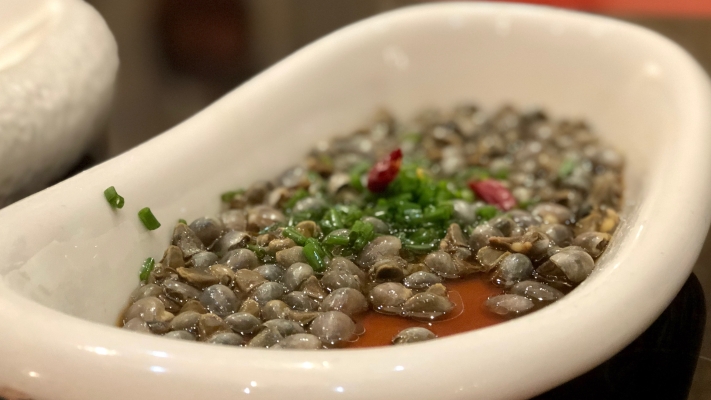 赤峰嘟嘟蛋糕店電話多少號-第1張圖片