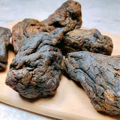 赤峰紅鑫機(jī)械廠電話地址查詢-第1張圖片