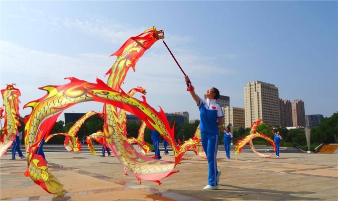 赤峰超音速網(wǎng)吧電話多少號-第1張圖片