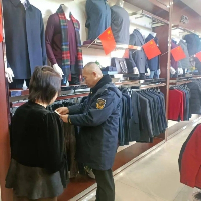 赤峰市草料市場電話多少號-第1張圖片