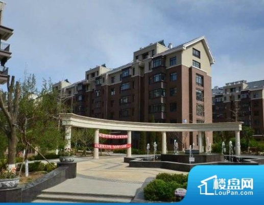 赤峰蘆嘉包子店電話多少號-第1張圖片