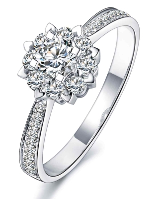 赤峰女款戒指專賣店電話號碼-第1張圖片