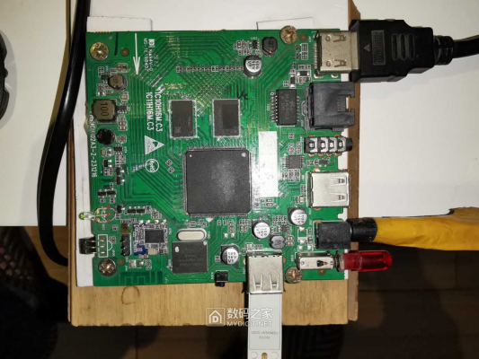 赤峰有刷機(jī)盒廠家嗎電話號碼-第1張圖片