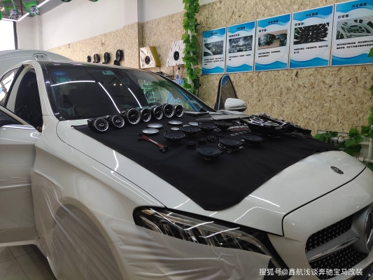 赤峰萬(wàn)達(dá)奔馳電話多少號(hào)-第1張圖片