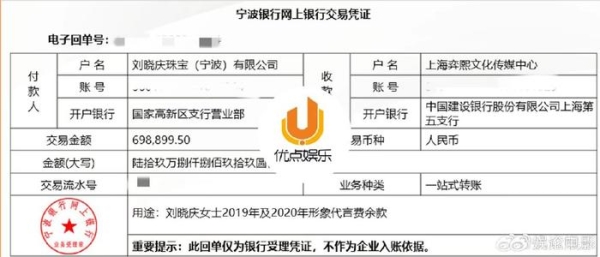 赤峰實(shí)名舉報(bào)者是誰(shuí)電話查詢-第1張圖片