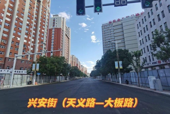 錦山到赤峰卡車電話號(hào)碼多少-第1張圖片