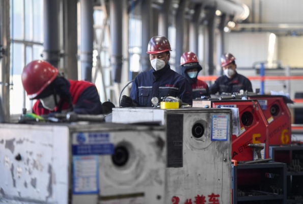 赤峰花燈加工廠地址電話號(hào)碼-第1張圖片