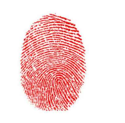 赤峰做指紋膜的廠家電話號(hào)碼-第1張圖片