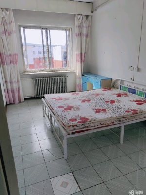 赤峰啤酒廠火鍋店電話號(hào)碼-第1張圖片