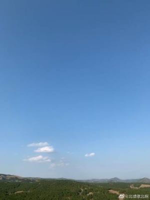 赤峰依斯?fàn)柟镜刂冯娫捥?hào)碼-第1張圖片