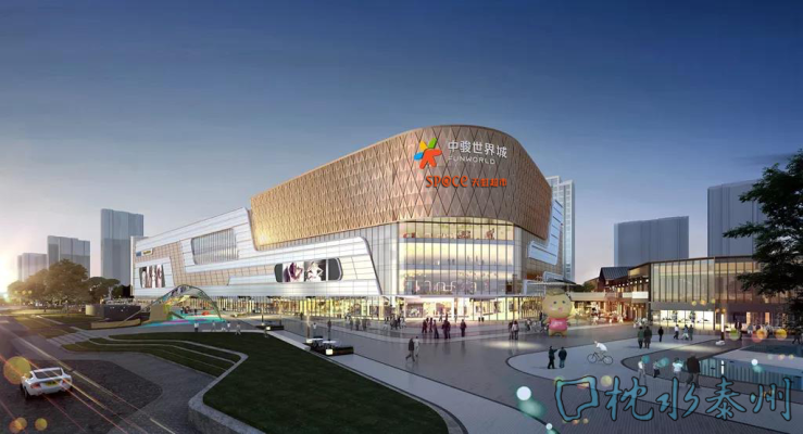 赤峰天虹花卉水族館電話號碼-第1張圖片