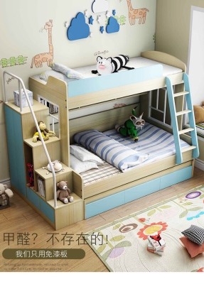 赤峰雙人上下床廠家電話號碼-第1張圖片