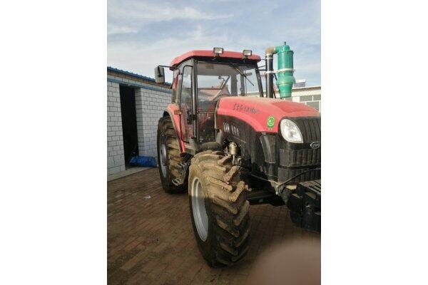 赤峰二手衣架同城網電話號碼-第1張圖片