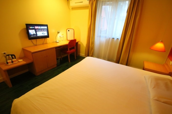 赤峰如家酒店客運(yùn)站電話號(hào)碼-第1張圖片