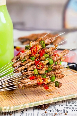 赤峰賣羊肉腸的電話號碼是多少-第1張圖片