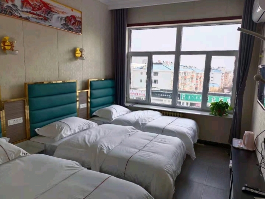 赤峰紅山區(qū)泰康保險(xiǎn)電話號(hào)碼-第1張圖片