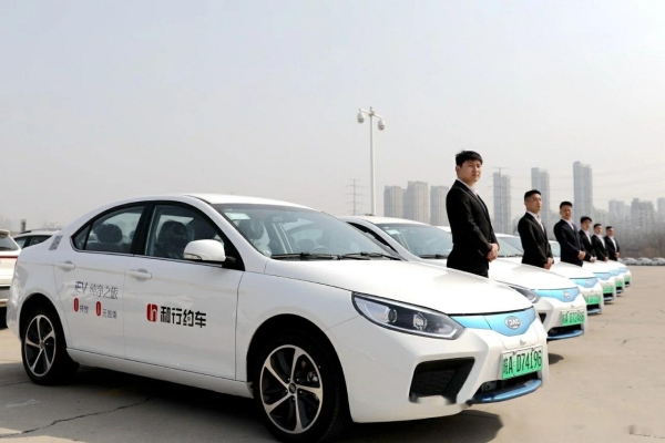 羊場到赤峰網(wǎng)約車電話號碼-第1張圖片