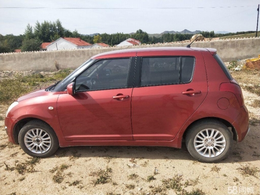 赤峰雨燕車友群電話號碼查詢-第1張圖片