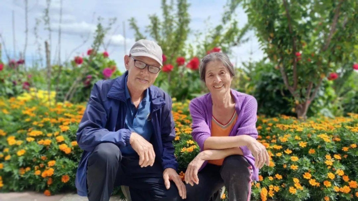 突泉縣到赤峰順風(fēng)車電話號碼-第1張圖片