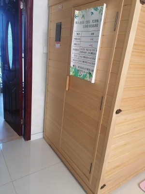 赤峰安裝太陽能電話號碼是多少-第1張圖片