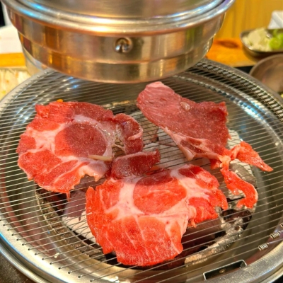 赤峰所有燒烤店電話(huà)號(hào)碼查詢(xún)-第1張圖片