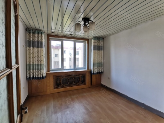 赤峰三道西街玩具店電話號碼-第1張圖片