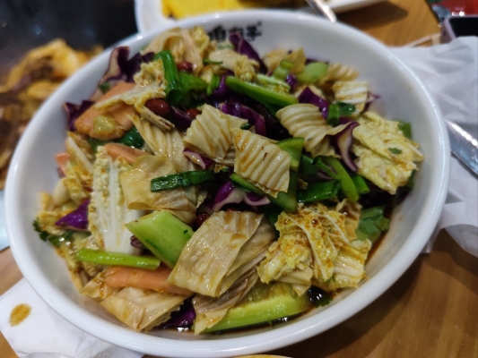 赤峰全羊批發(fā)市場電話號(hào)碼-第1張圖片