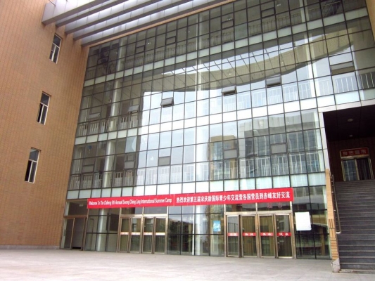 赤峰市佳能售后電話號碼查詢-第1張圖片