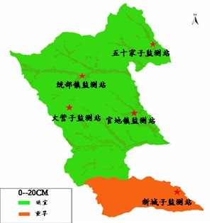 赤峰林西縣美容醫(yī)院電話號碼-第1張圖片