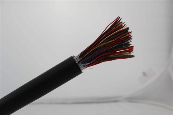 赤峰折頁(yè)機(jī)廠家直銷(xiāo)電話號(hào)碼-第1張圖片