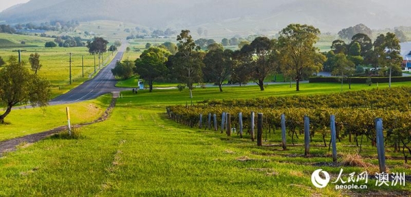 赤峰上干溝獵人基地電話號碼-第1張圖片