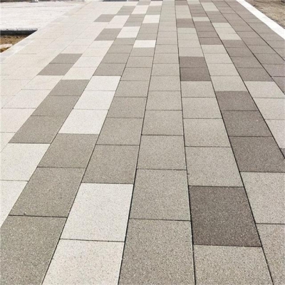 赤峰面包磚批發(fā)電話號碼查詢-第1張圖片