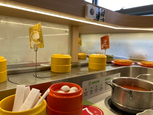 赤峰羊肉串食材供應電話號碼-第1張圖片