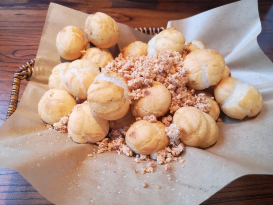 赤峰隱園店家電話號(hào)碼查詢-第1張圖片