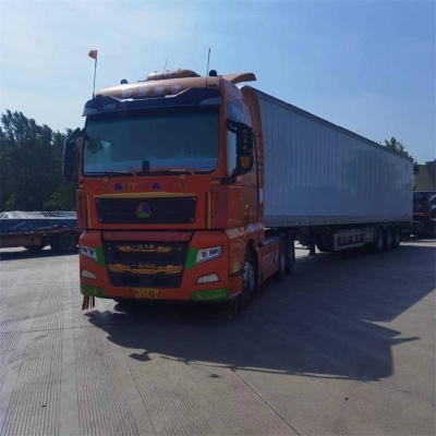 赤峰至昆玉物流專線電話號(hào)碼-第1張圖片