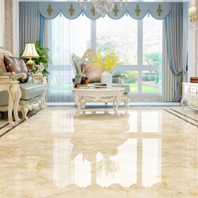 赤峰鷹牌地板磚售后電話號(hào)碼-第1張圖片